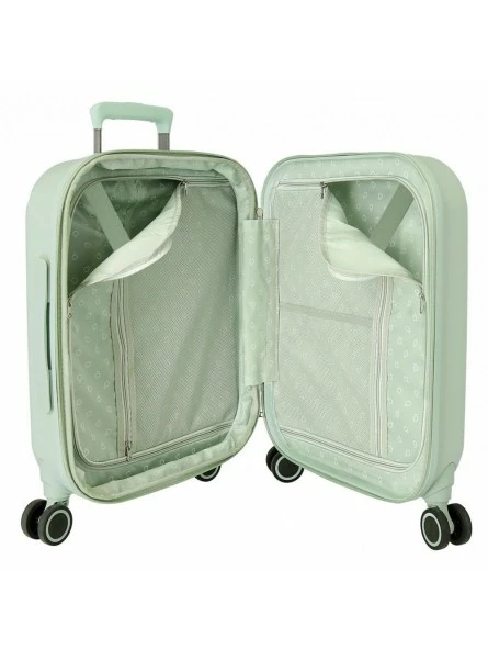 Maleta De Cabina Enso Beautiful Day - Imagen 2