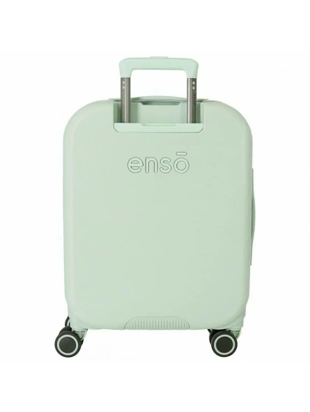 Maleta De Cabina Enso Beautiful Day - Imagen 4