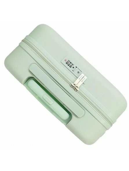 Maleta De Cabina Enso Beautiful Day - Imagen 6