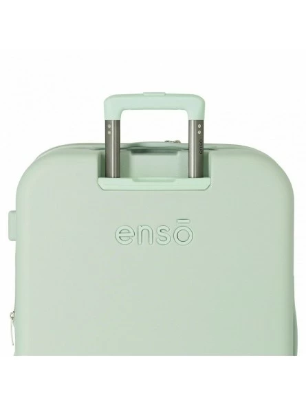 Maleta De Cabina Enso Beautiful Day - Imagen 7
