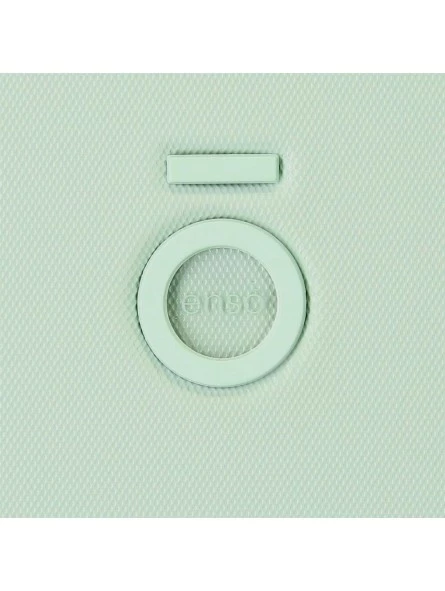 Maleta De Cabina Enso Beautiful Day - Imagen 10