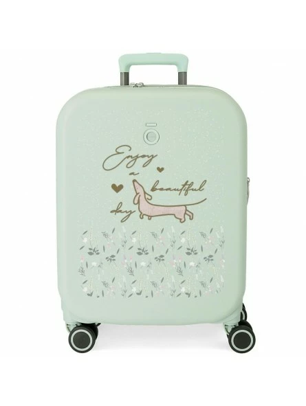 Maleta De Cabina Enso Beautiful Day