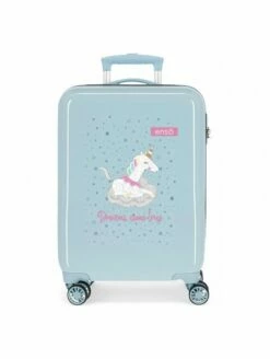 Maleta Cabina Enso Dreams Come True
