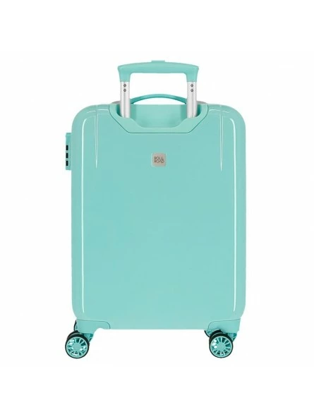 Maleta Cabina Little Me Unicorn - Imagen 4