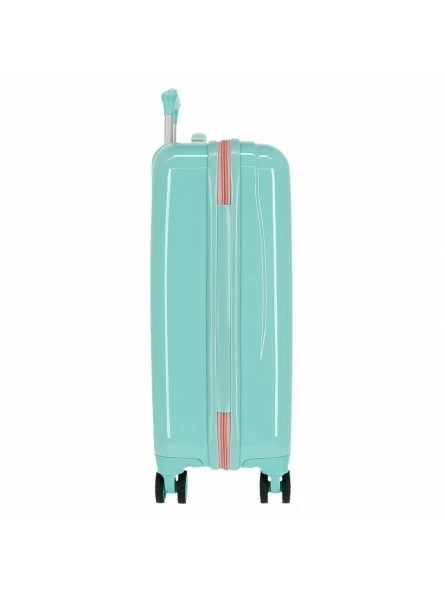 Maleta Cabina Little Me Unicorn - Imagen 5