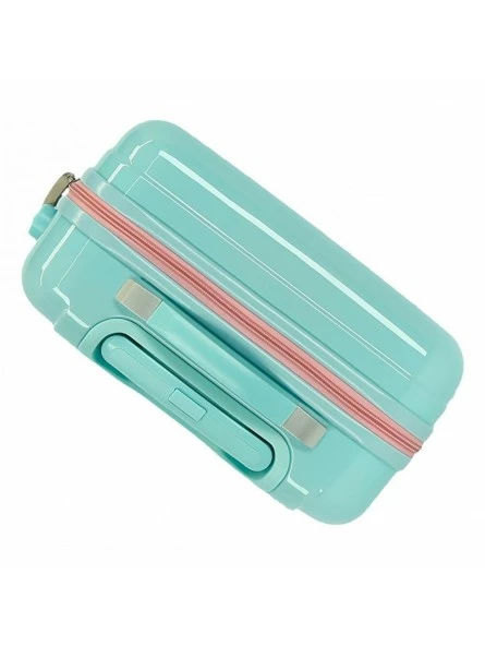 Maleta Cabina Little Me Unicorn - Imagen 6