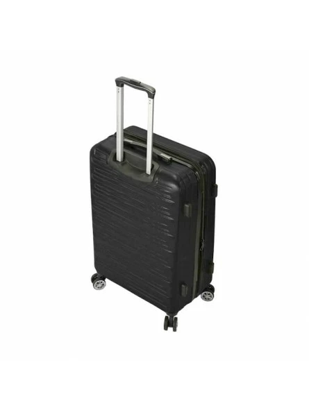 Maleta Grande Extensible M贸naco - Imagen 3