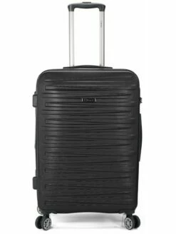 Maleta Grande Extensible Mónaco