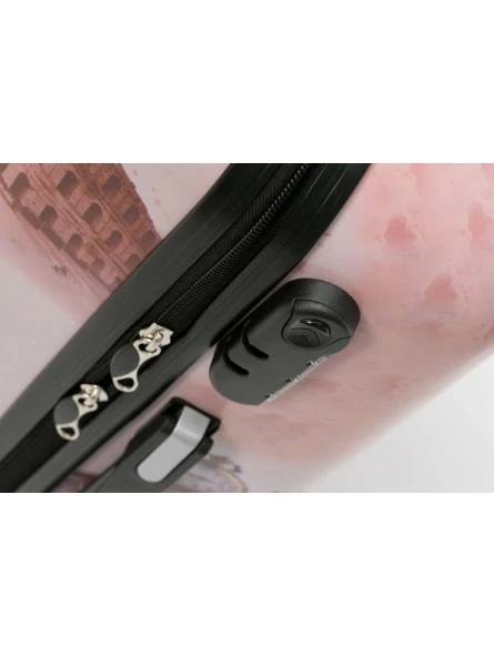 Maleta Grande Paris + Regalo Bascula - Imagen 4