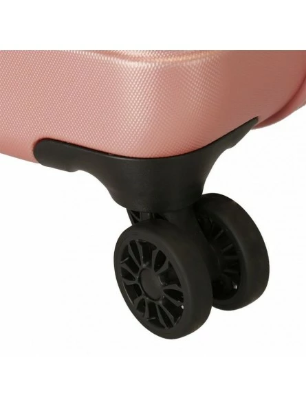 Maleta Grande Expandible Roll Road India - Imagen 10