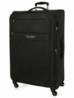 Maleta Grande Roll Road Royce