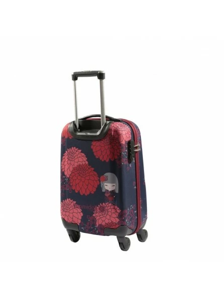 Maleta Cabina Kimmidol Tomoma - Imagen 2