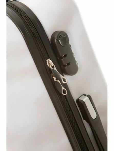 Maleta Mediana Big Ben - Imagen 3