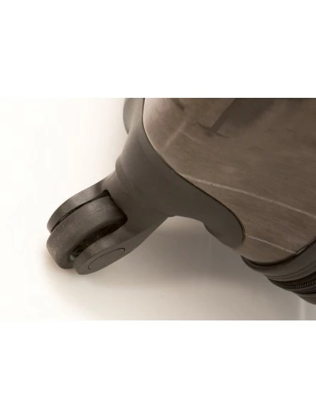 Maleta Mediana Big Ben - Imagen 4