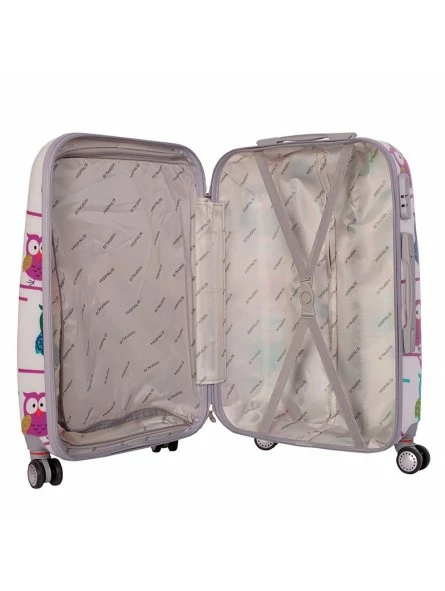 Maleta Mediana - Imagen 2