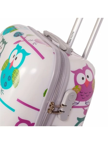 Maleta Mediana - Imagen 4