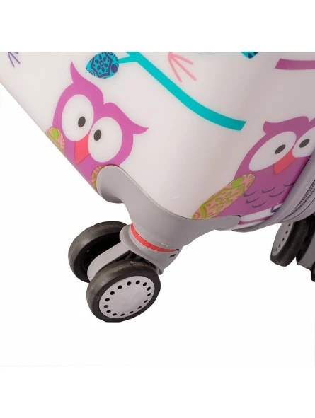 Maleta Mediana - Imagen 5