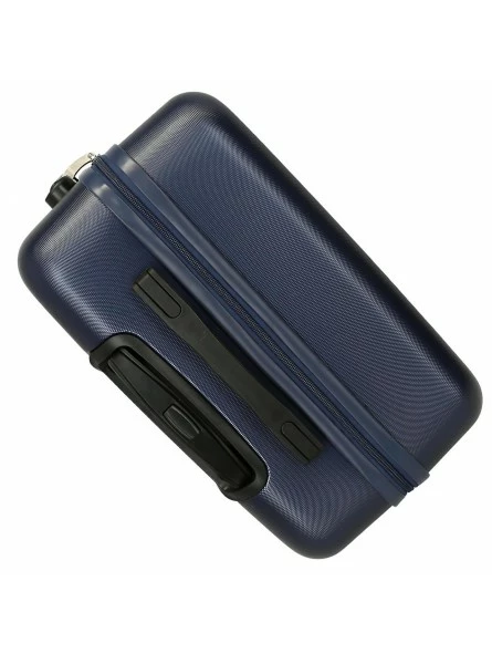 Marvel Maleta Mediana Captain America - Imagen 6