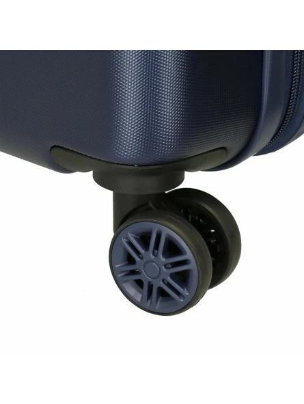 Marvel Maleta Mediana Captain America - Imagen 7