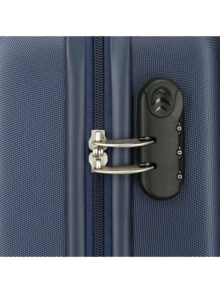 Marvel Maleta Mediana Captain America - Imagen 8