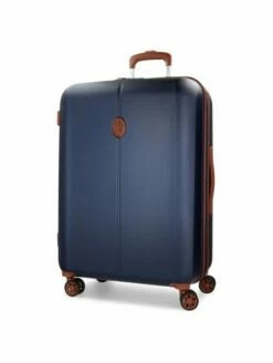 Maleta Mediana Expandible El Potro New Ocuri