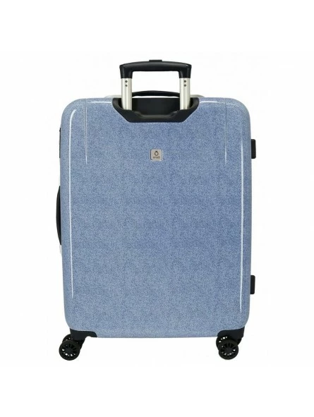 Maleta Mediana Enso Together Growing - Imagen 4