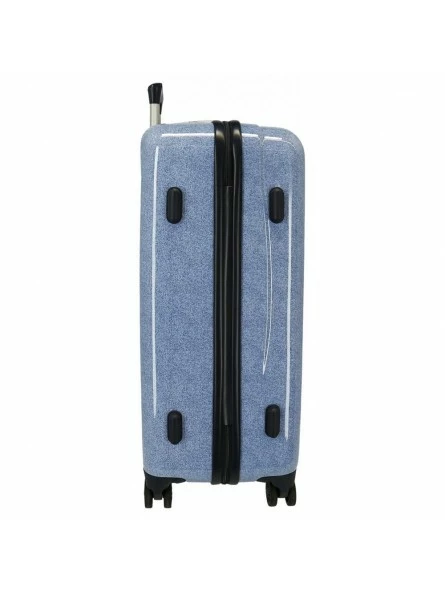 Maleta Mediana Enso Together Growing - Imagen 5