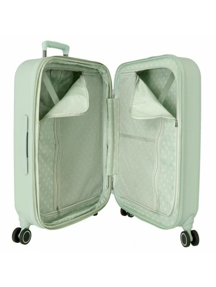 Maleta Mediana Expandible Enso Annie - Imagen 2