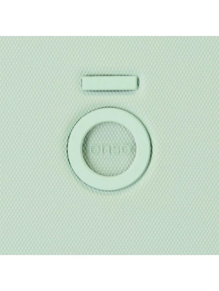 Maleta Mediana Expandible Enso Annie - Imagen 11