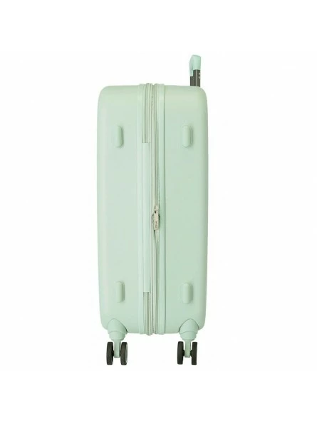 Maleta Mediana Expandible Enso Annie - Imagen 3