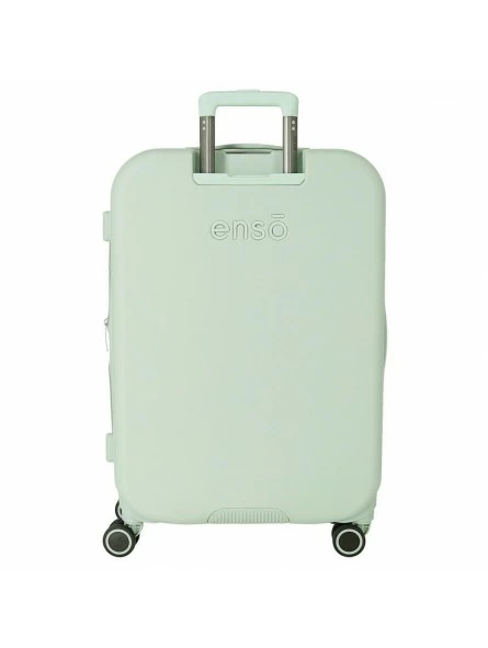 Maleta Mediana Expandible Enso Annie - Imagen 4