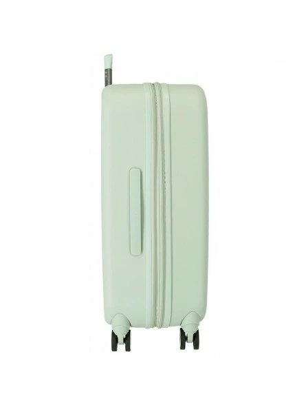 Maleta Mediana Expandible Enso Annie - Imagen 5