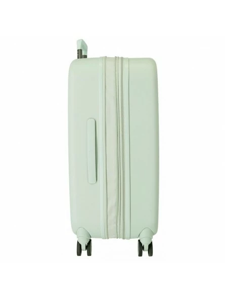 Maleta Mediana Expandible Enso Annie - Imagen 6