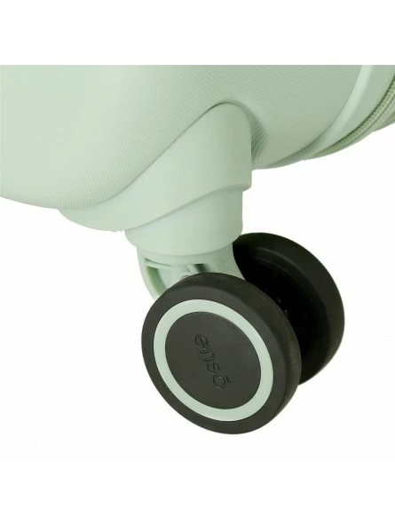 Maleta Mediana Expandible Enso Annie - Imagen 9