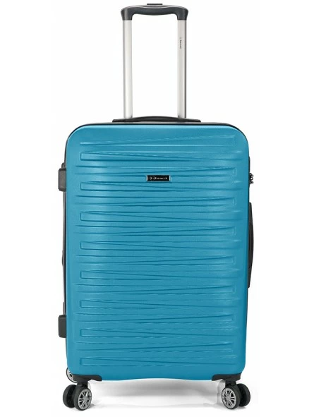 Maleta Mediana Extensible M贸naco