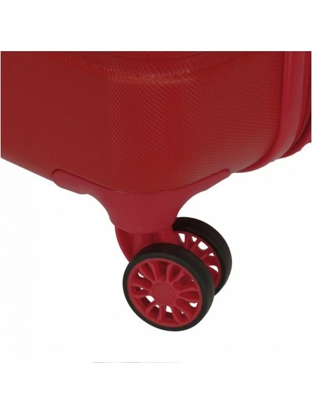 Maleta Mediana Extensible Movom Galaxy - Imagen 8