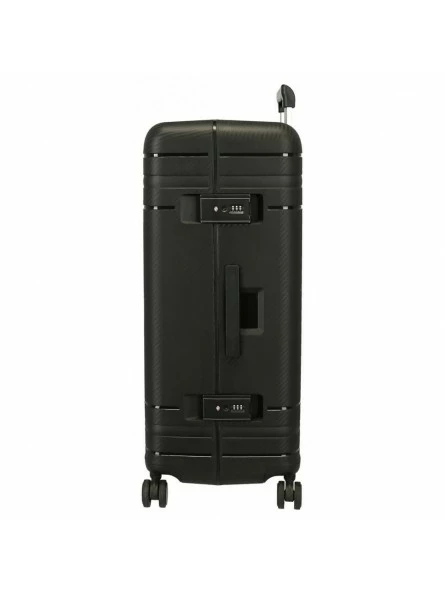 Maleta Mediana Movom Dimension - Imagen 3