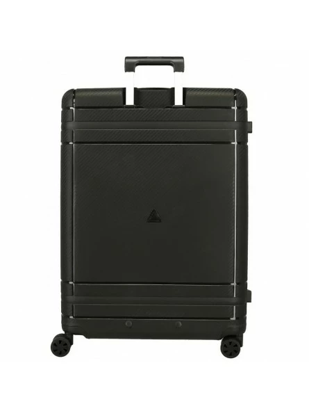 Maleta Mediana Movom Dimension - Imagen 4