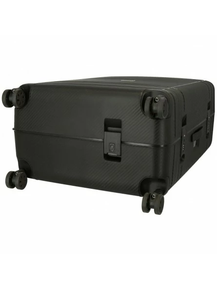 Maleta Mediana Movom Dimension - Imagen 6