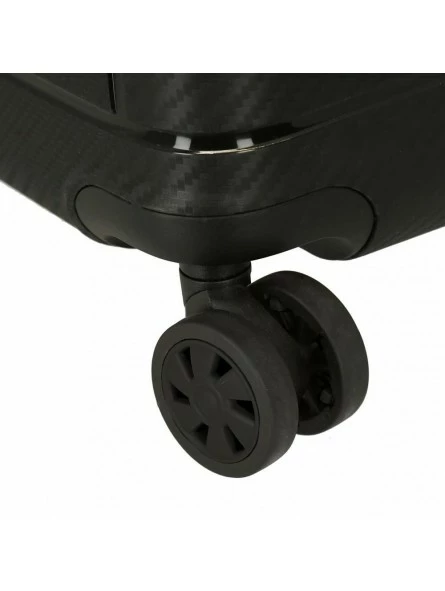 Maleta Mediana Movom Dimension - Imagen 7