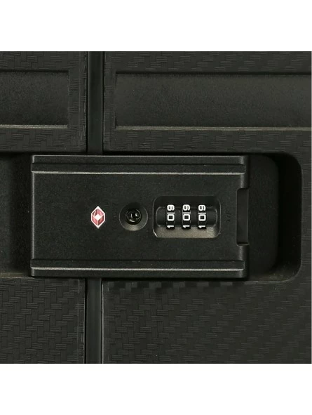 Maleta Mediana Movom Dimension - Imagen 8