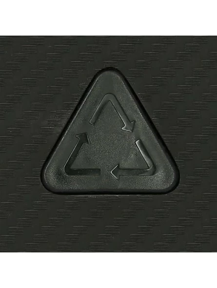 Maleta Mediana Movom Dimension - Imagen 9