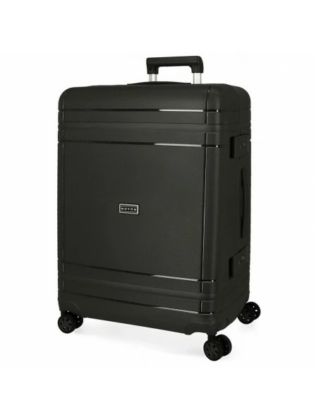 Maleta Mediana Movom Dimension