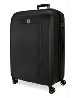 Maleta Mediana Expandible Movom Riga