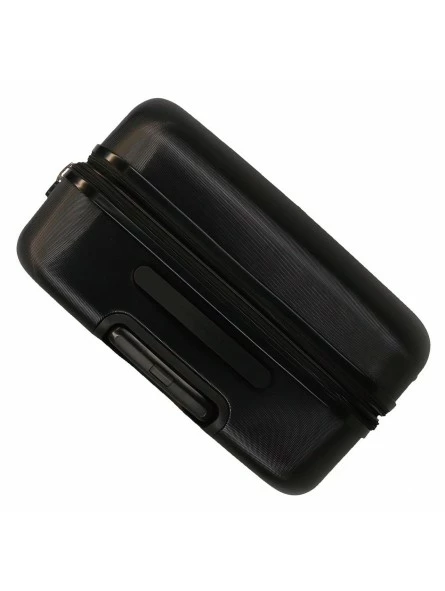 Maleta Mediana Expandible Movom Riga - Imagen 7