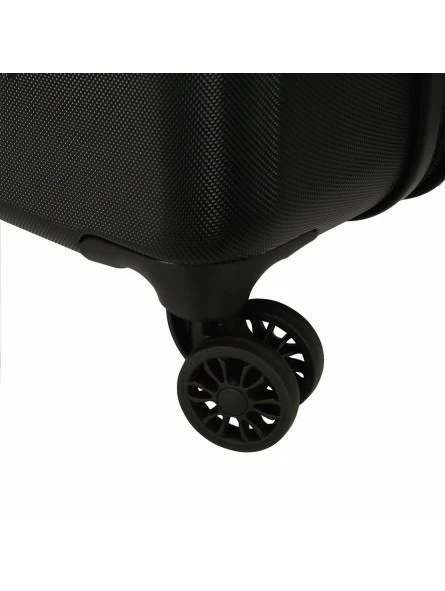 Maleta Mediana Expandible Movom Riga - Imagen 8