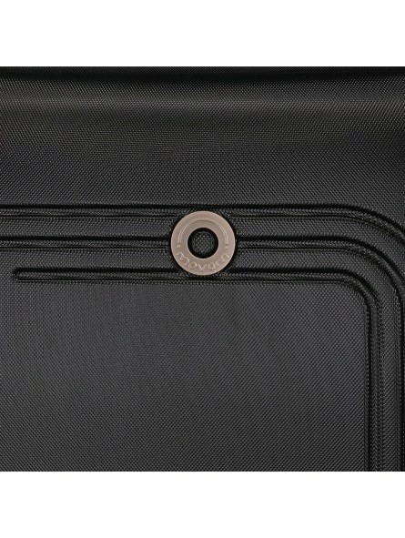 Maleta Mediana Expandible Movom Riga - Imagen 10