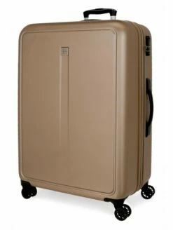 Maleta Mediana Extensible Roll Road Camboya