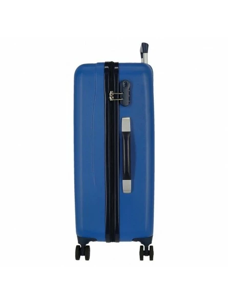 Pack De Maletas Pepe Jeans Ruth - Imagen 2