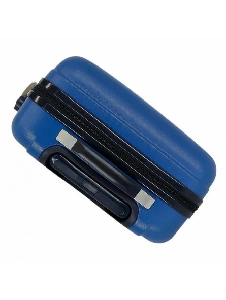 Pack De Maletas Pepe Jeans Ruth - Imagen 11